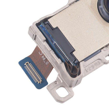 SPA4384_3.jpg@508f783cc3e939947540fb052e128ad4