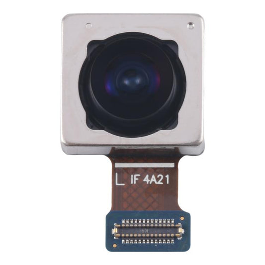 SPA4385.jpg@b2af0923a8fb1b1b7a1e4609daed45b3