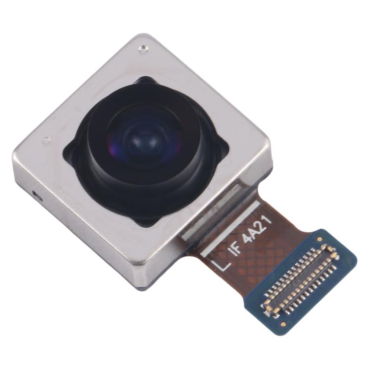 SPA4385_1.jpg@1487c125b69ffe69e0e2c5c54b4c49e4