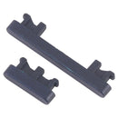 SPA4387L.jpg@1da3dfaec8af0e9146939350c1dea799