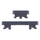 SPA4387L_1.jpg@d235aeea0c470a992d036b7cae6ac878