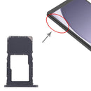 SPA4388H_3.jpg@c3ee2e88cc8e7c534a70184e8d29fb43