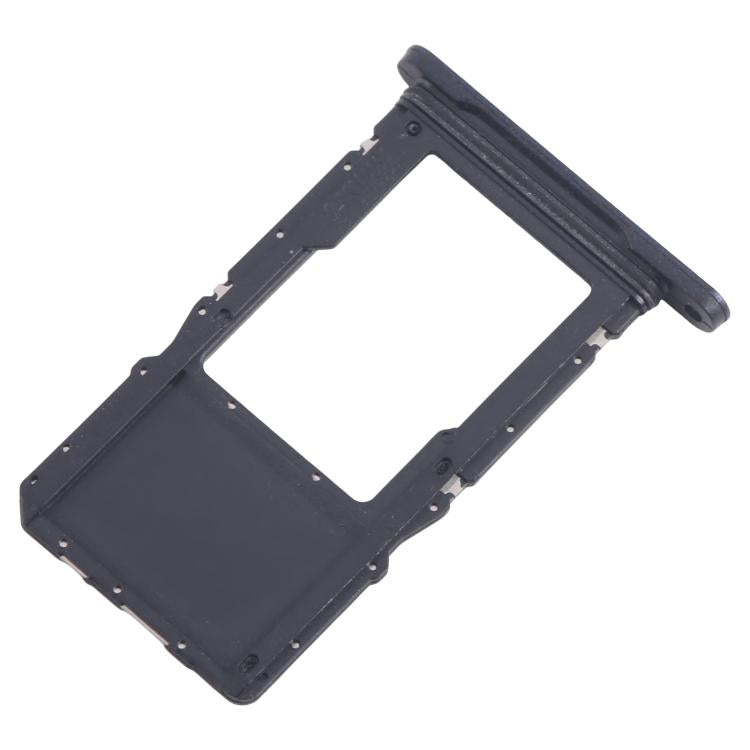 SPA4388L_2.jpg@14a3667faa37c30d50283ff8503d9d61