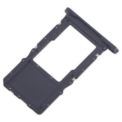 SPA4388L_2.jpg@14a3667faa37c30d50283ff8503d9d61