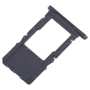 SPA4388L_2.jpg@14a3667faa37c30d50283ff8503d9d61