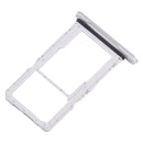 SPA4388S_2.jpg@42a1924eb6c7857eabc31e707bada9dd