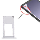 SPA4388S_3.jpg@5b50dde053f30342f3a84fcab98e0164