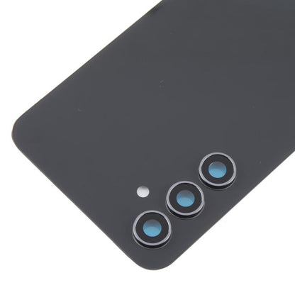 SPA4392BL_3.jpg@ad92f772890291eb40728a20a4411854