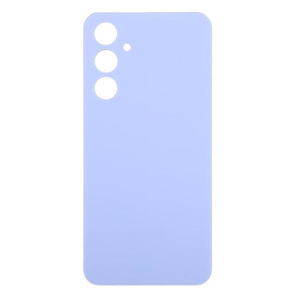 SPA4393PL_1.jpg@634d7e39e15432e96815ec8c9669ec68