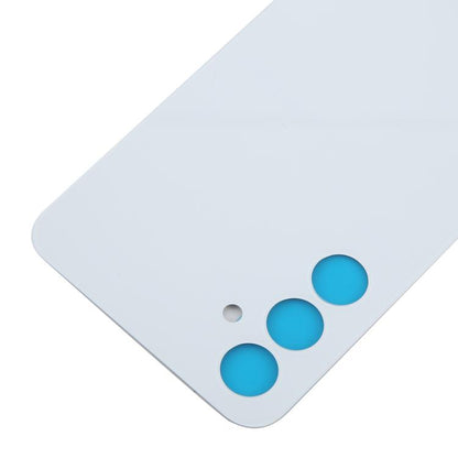 SPA4393WL_3.jpg@fefeffa4e87496944cc106b63341f1b0