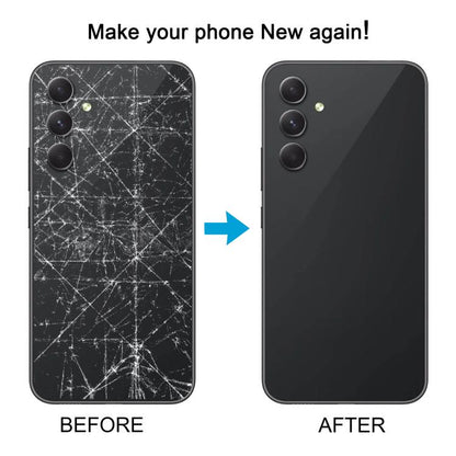 SPA4393_B1.jpg@95b2658087d6adeb8168ba3938ae2b39