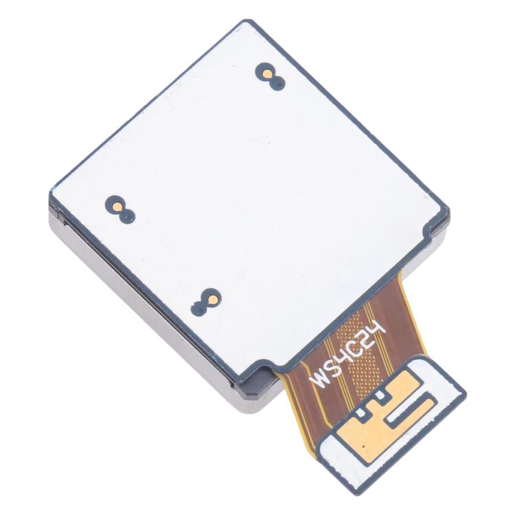 SPA4401_2.jpg@b73025234e1290d8318246c682ad7097