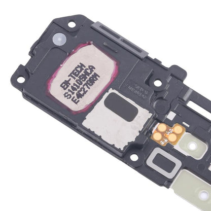 SPA4402_3.jpg@2e2972beaf45dc7ecc8fc024c2eb18f7