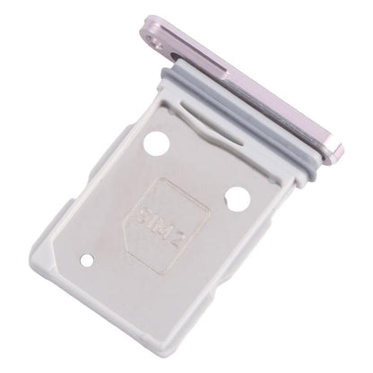 SPA4403F_2.jpg@f4a893cb446a5bca160caacda410aca2