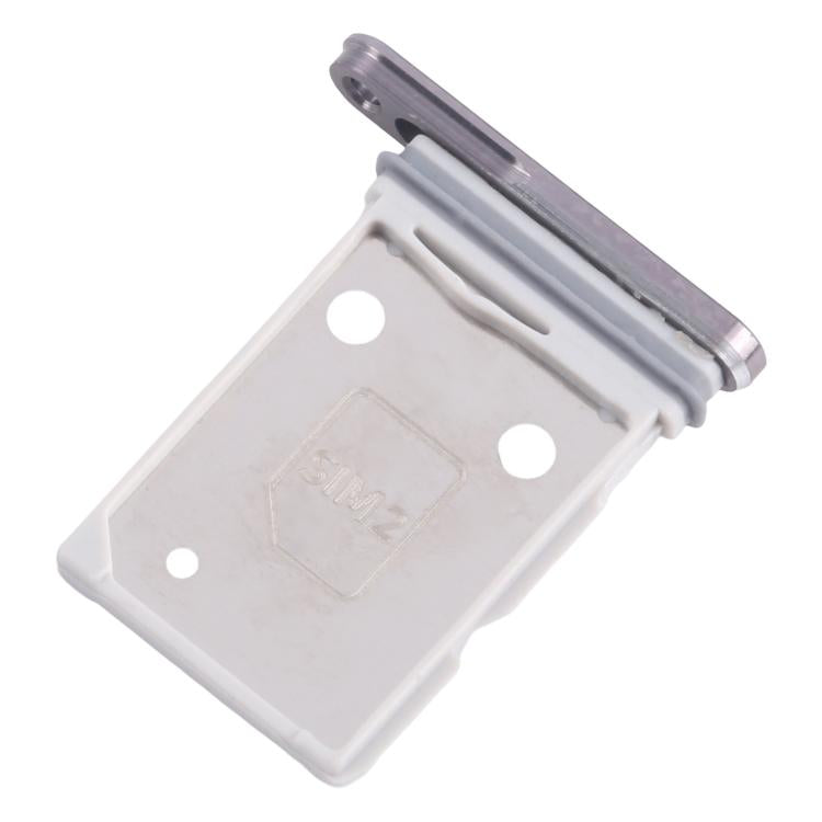 SPA4403H_2.jpg@34d882cc316db9c3e37e854826005401