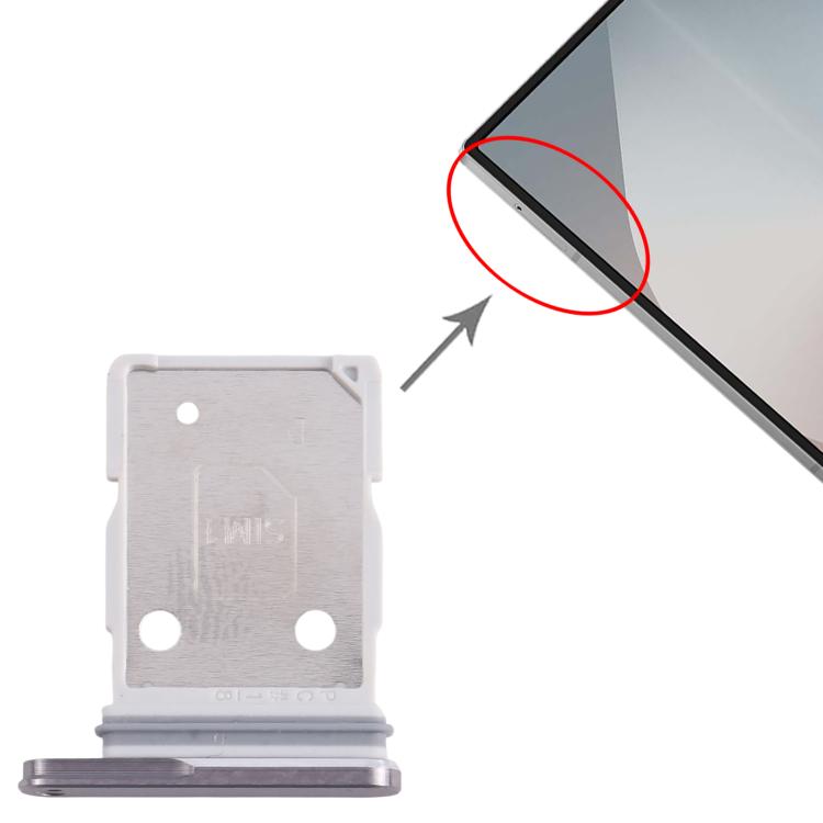 SPA4403H_3.jpg@c3591b992a79bc5efc38d9f7cae24ba9