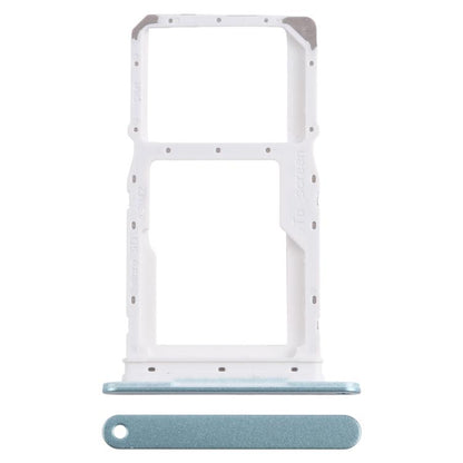 SPA4404G.jpg@4c87c1350e84e91a043d49d45f496469