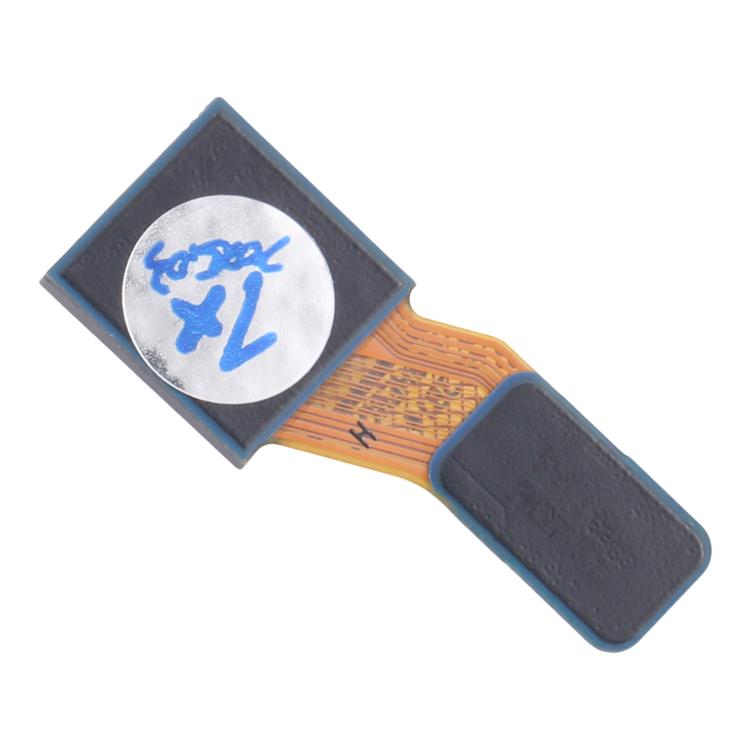 SPA4407_2.jpg@bc05cd88321d6e38660dc88bcaf9677f