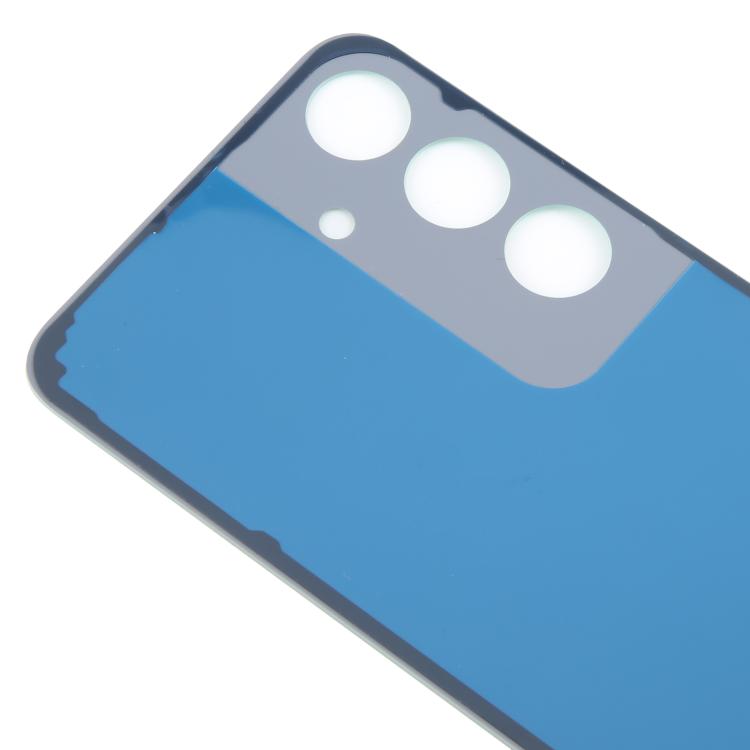 SPA4414GL_4.jpg@d3c0f10f1d7a20700f10b192201618b6