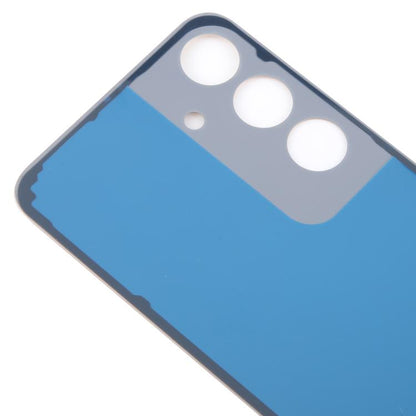 SPA4414JL_4.jpg@b31dce40a8c09979bb995e660b68b7ac