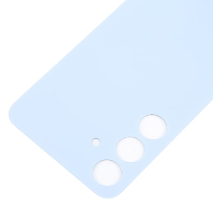 SPA4414LBL_3.jpg@6de1cd9a2dc30e353db10cf3a0908f76