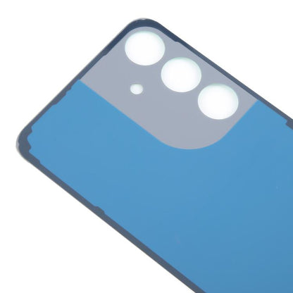 SPA4415GL_4.jpg@4b962141554632f41816c27e642c8257