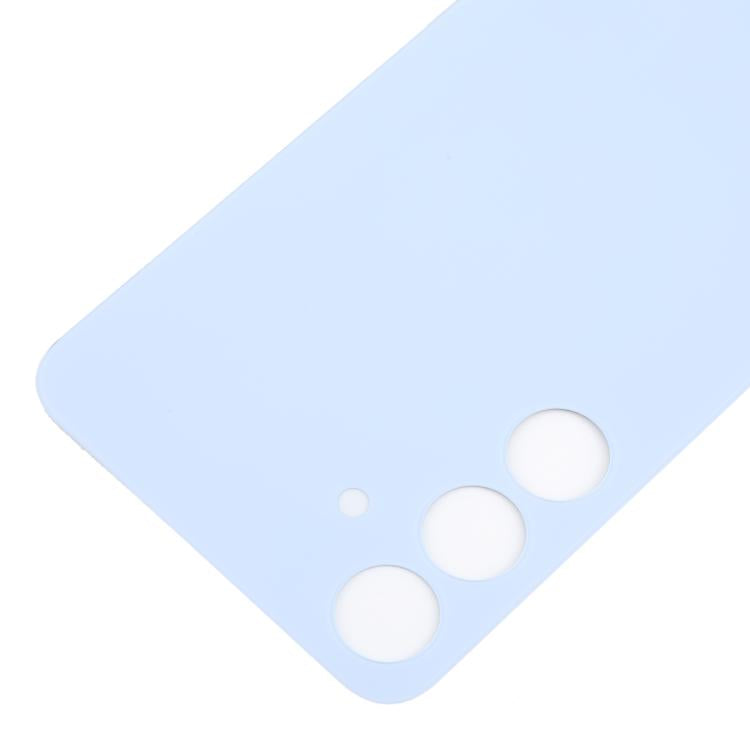 SPA4415LBL_3.jpg@8c4519b2108eb49184aa4df348074a05