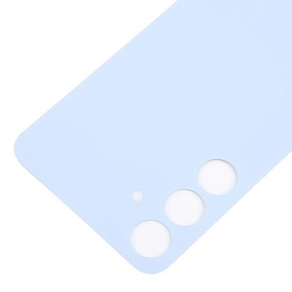 SPA4415LBL_3.jpg@8c4519b2108eb49184aa4df348074a05