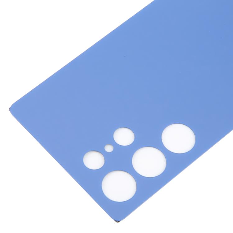 SPA4416ABL_3.jpg@577642910ecb092135743bae700f2fb1