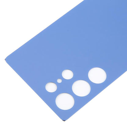 SPA4416ABL_3.jpg@577642910ecb092135743bae700f2fb1