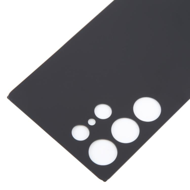 SPA4416BL_3.jpg@83ab6f528feffb6f13af5d44d3564043