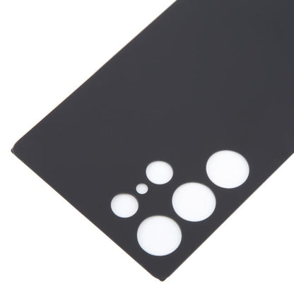 SPA4416BL_3.jpg@83ab6f528feffb6f13af5d44d3564043