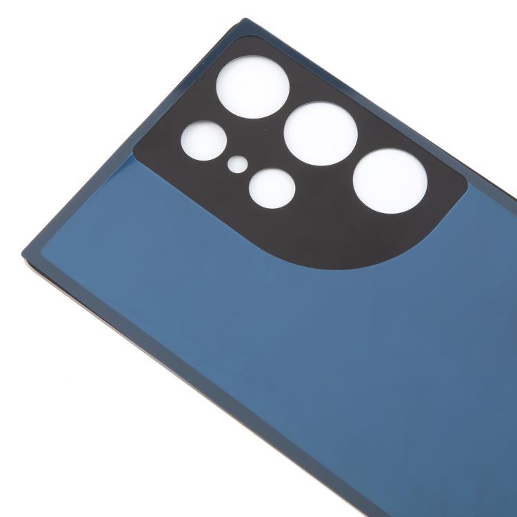 SPA4416BL_4.jpg@1795a5cf84569db266ae48085dd2f93d