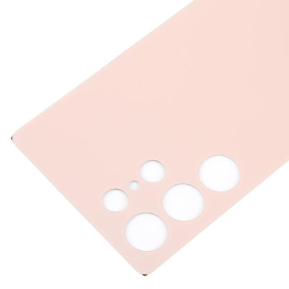 SPA4416JL_3.jpg@6735e035436c24cbb58853a42d4c6780