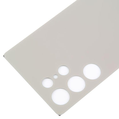 SPA4416SL_3.jpg@a7148c1899d4d79d173aeb9d33aae037