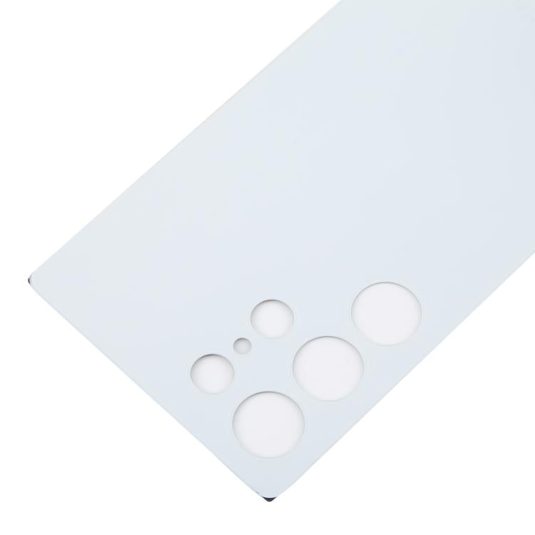 SPA4416WL_3.jpg@398071f3d1c72277437c3c46116e65ea