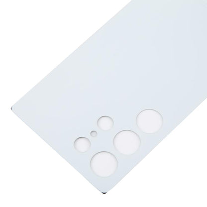 SPA4416WL_3.jpg@398071f3d1c72277437c3c46116e65ea