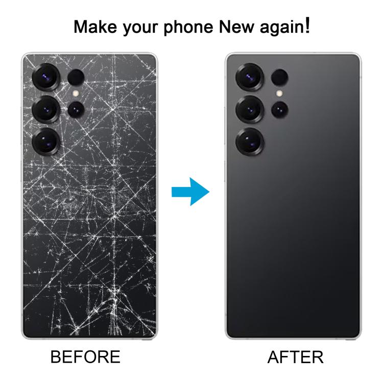 SPA4416_B1.jpg@fe8005ae8d9319835a9be3855d33207e