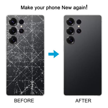 SPA4416_B1.jpg@fe8005ae8d9319835a9be3855d33207e