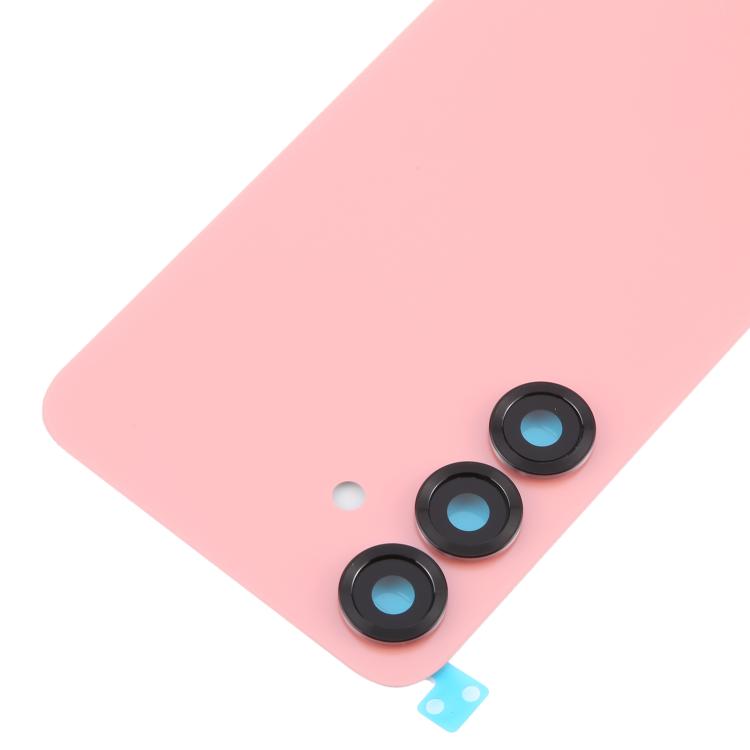 SPA4417RL_3.jpg@a2f7379b69f770f484570712455591cc