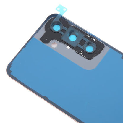 SPA4417RL_4.jpg@e19d2158d0ba7adf9d35b7936e1b6d2c