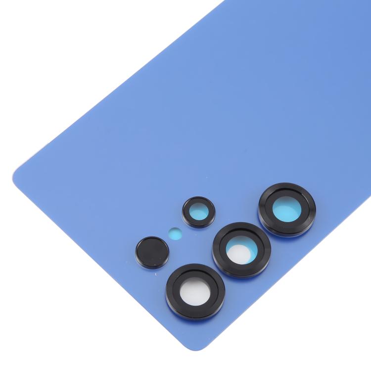 SPA4418ABL_3.jpg@8d87e2b63324e2578a9f882fe55f923e