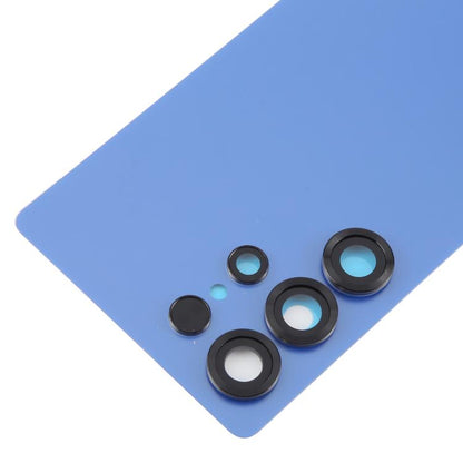 SPA4418ABL_3.jpg@8d87e2b63324e2578a9f882fe55f923e