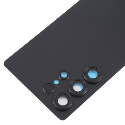 SPA4418BL_3.jpg@021298f039933f766ab1d51d12f0c572