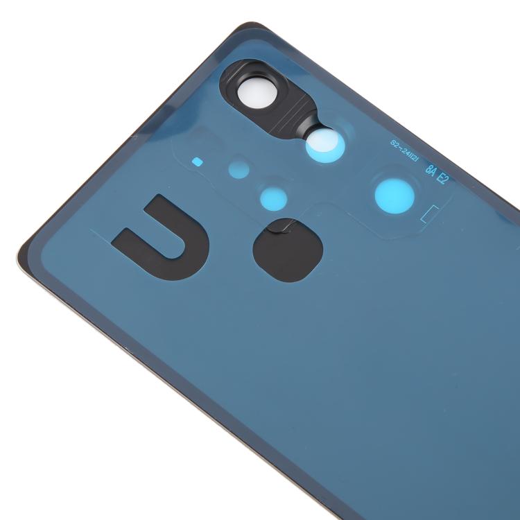 SPA4418BL_4.jpg@21ad329a1a100e8040cc50f17a34712a