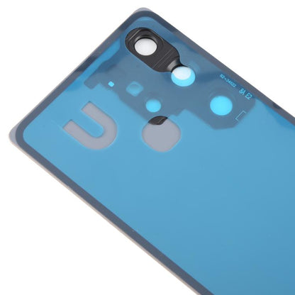 SPA4418JL_4.jpg@bb85c488977aa3a6fb7b757ca5b8ca0a