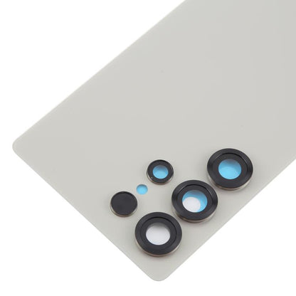 SPA4418SL_3.jpg@111f7cd266d6fb80871c533e8db2ffd2