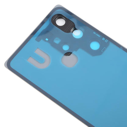 SPA4418SL_4.jpg@9db0d1f4b42c561a816d3db2bb62e4cd