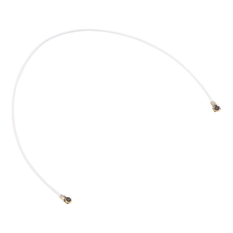 SPA4419_1.jpg@eb1d9e442643dc72913606c9c4e169e4