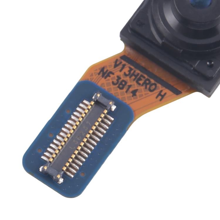 SPA4420_3.jpg@31051c69a08bb9c4e02fa4eaff2fd372